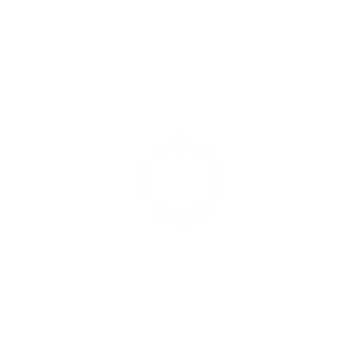 Left Game Character