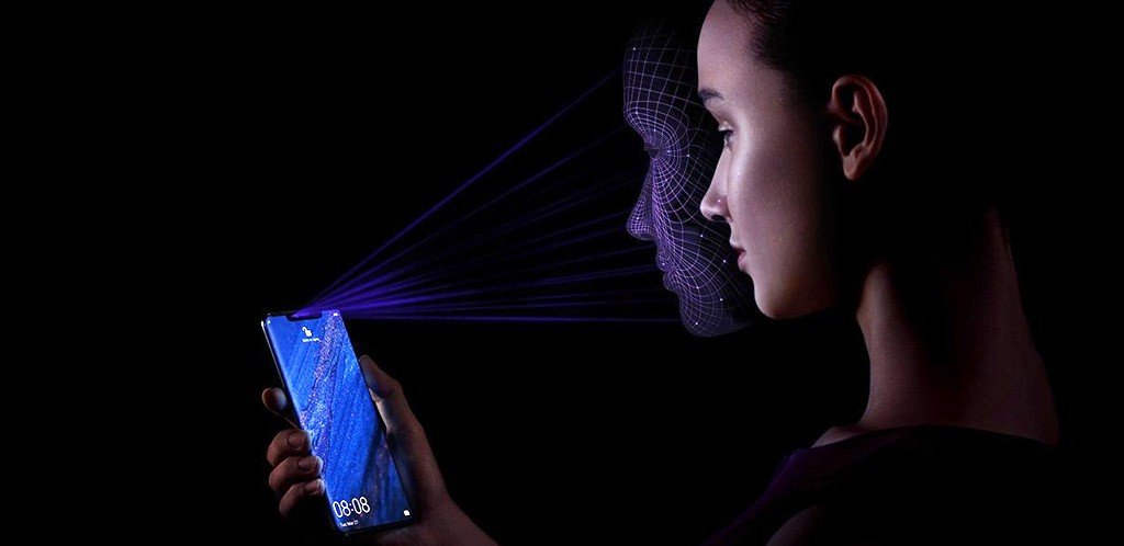 توقعات بتزويد سلسلة Mate 80 القادمة بكاميرا مدمجة تحت الشاشة