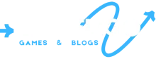 loveligo - أفضل الألعاب المجانية 
